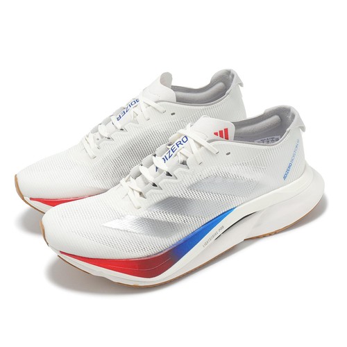 Adidas adizero boston - adizero, 12