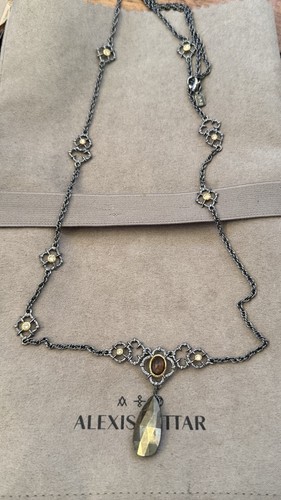 100 authentic alexis - authentic, bittar
