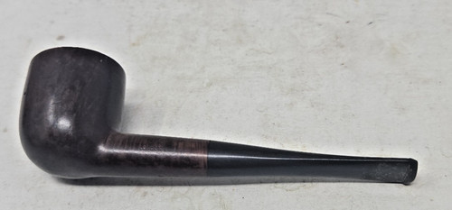 Stampo pall mall comoy mela - comoy's,