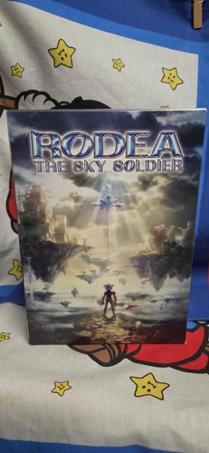 Gioco nintendo wii rodea - nintendo, u