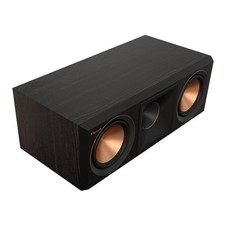 Klipsch 500c ebony - klipsch,