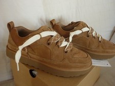 Scarpe nuove originali Ugg Lo