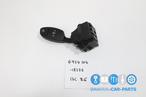 Originale bmw e60 - originale,
