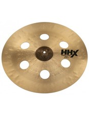 Sabian hhx 11916ozxc complex - hhx,