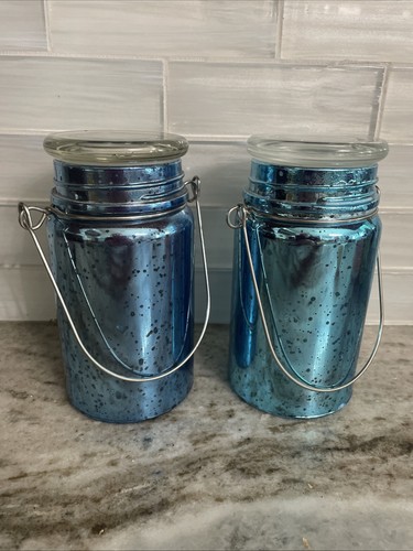 Portacandele vaso muratore - 2,