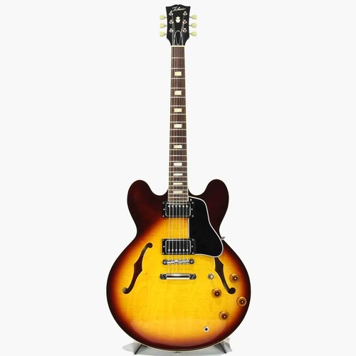 Chitarra elettrica tokai - chitarra,