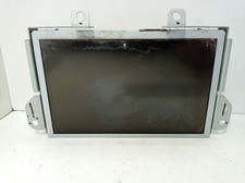 NAVIGATORE PER FORD Focus S