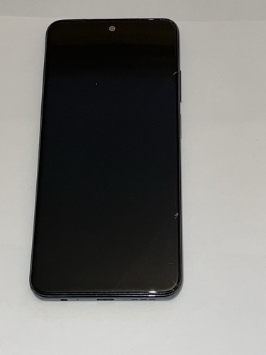 Xiaomi redmi note 128gb - redmi,