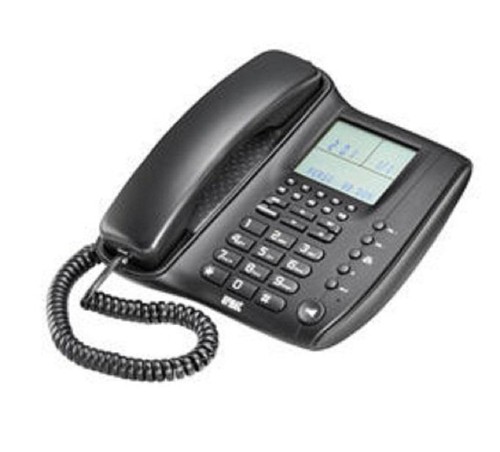 Urmet telefono base office - urmet, mf