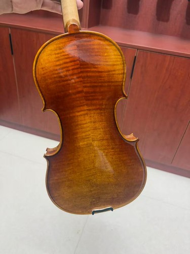 Violino modello - violino, 4/4