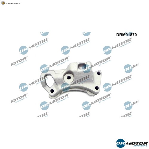 Cuscinetto motore drm01870 - motore,