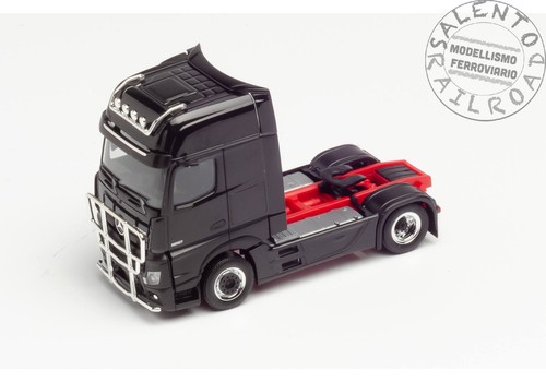 Herpa 311533 002 trattore - herpa,