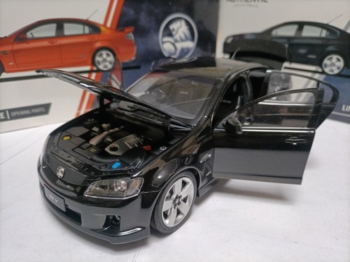 Autentico modellino auto - , in