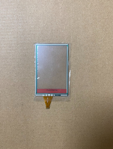 1pz nuovo pannello - nuovo,