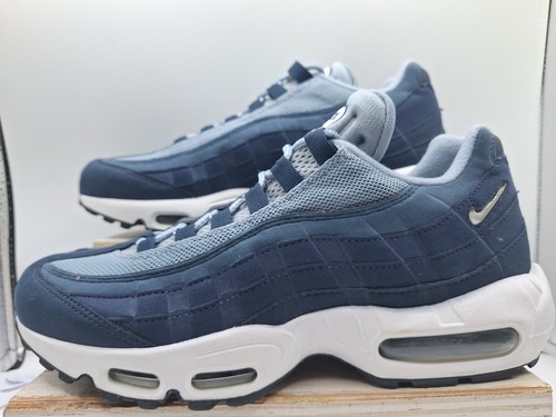 Nike air max scarpe da - air,