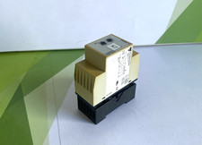 Carlo Gavazzi   CLP2EA1CM24