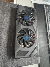 Sapphire Radeon HD 7870 GHz