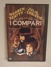 Compari robert altman - di,