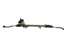 Scatola Sterzo Renault Scenic 1.6 Benzina 8200463517 - 08585