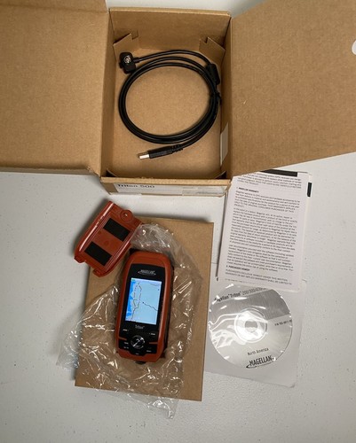 Navigatore gps satellitare - navigatore,