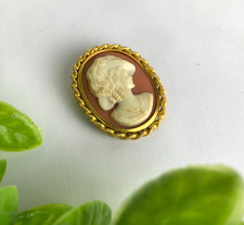 Spilla Pendente Ciondolo