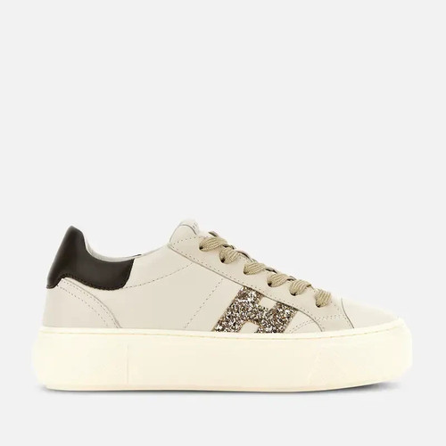 Hogan scarpa donna in - hogan,
