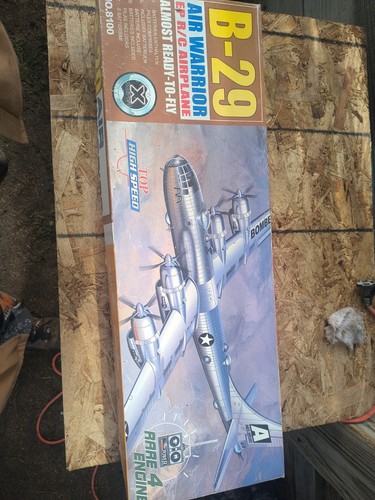 Nuovo cedar hobbies graupner - nuovo,