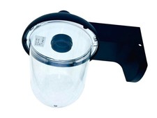 Applique moderno, in