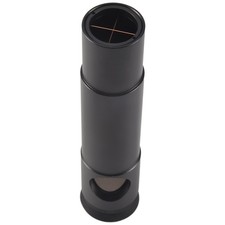 1.25 Pollice Oculare un