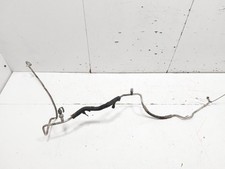 TUBO ARIA CONDIZIONATA ALFA