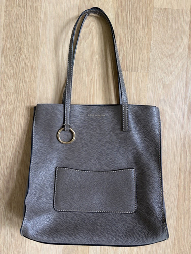 Borsa marc jacobs - borsa,