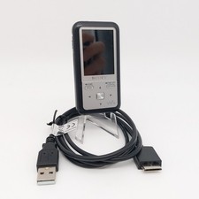 Sony Walkman NWZ-S515 Lettore MP3 Musica Media Digitale - Funzionante ✅