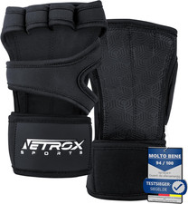 sports - Guanti Palestra Uomo