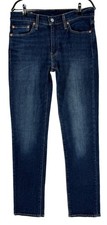 Levi's Strauss & Co Jeans