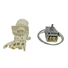 Whirlpool Ignis Originale