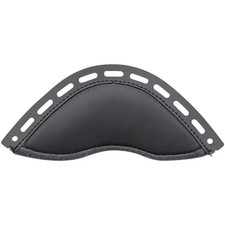 Shoei Neotec 3 Chin Curtain L