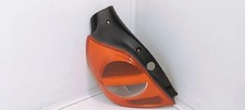 8200459962 FANALE POSTERIORE SINISTRO per RENAULT CLIO 3A SERIE (07/05>05/09<)