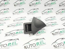 Maniglia interna porta smart - maniglia,