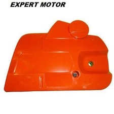 CARTER  FRENA CATENA PER