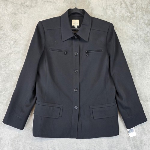 Giacca tuta anne klein - tuta,