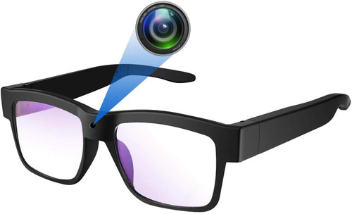 Telecamera 1080p smart - telecamera,
