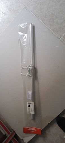 Diamond 430r boom di - boom,