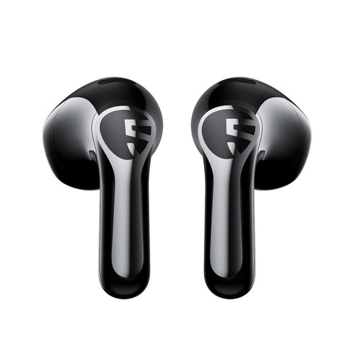 Air6 cuffie bluetooth 0 - air6,