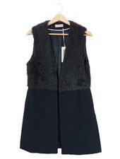 KAPALUA Cardigan lungo