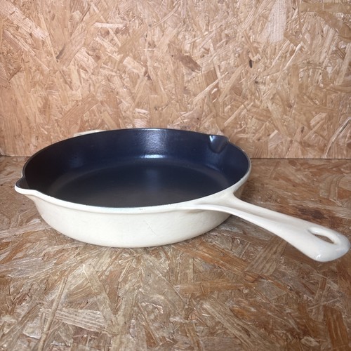 Aga padella per - padella,