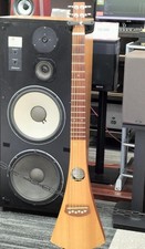 Chitarra acustica MARTIN