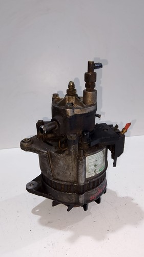 Alternatore per ford transit - ford,
