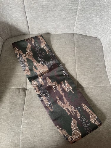 Cintura fumo jacquard - fumo,