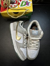 Taglia 10 - Nike SB Dunk Low
