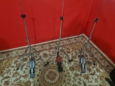 Asta Hit Hat Charleston Per